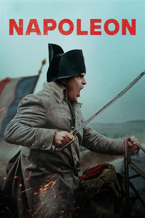 napoleon torrent|Watch Napoleon (2023) Full Movie Online .